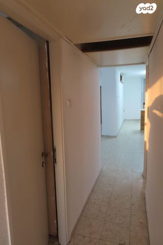 דירה, שפרינצק 164, דרום, צפת