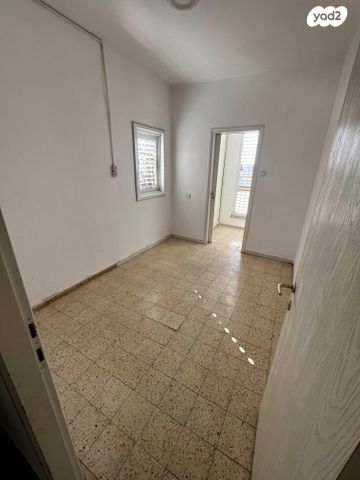 דירה, לוין שמעון זאב 9, מרכז, הרצליה