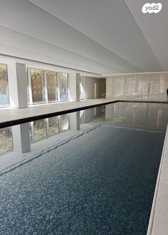 דירה, יוסף פעמוני 12, בבלי, תל אביב יפו