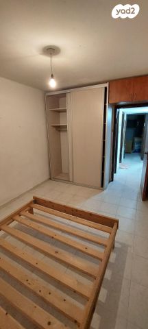 דירה, דרך העצמאות 15, גבעת חן, בנימינה גבעת עדה