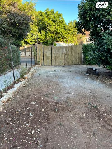 בית פרטי/ קוטג', כ"ז בניסן 14, קרית אליעזר פרי, פתח תקווה