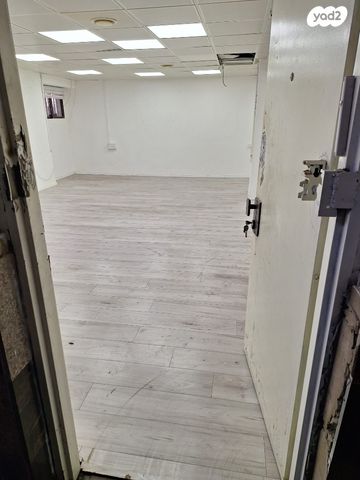 שמעון הבורסקאי 6