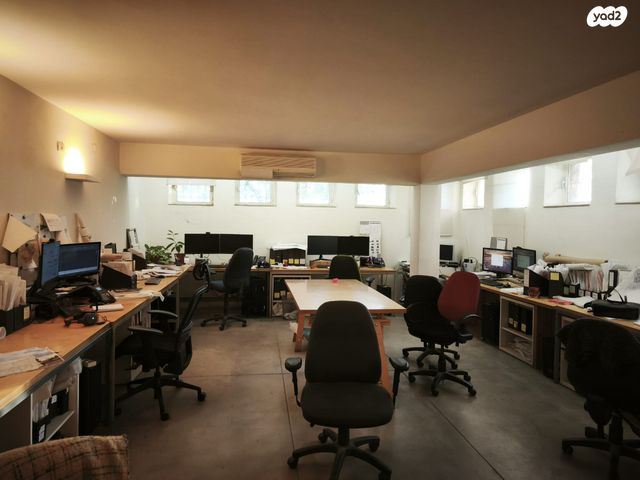 מרדכי כספי 9