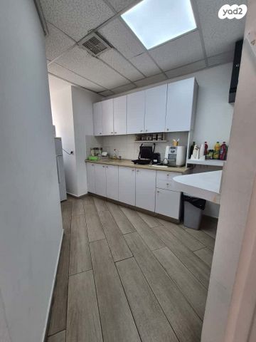 משרדים, בצלאל 1, בורסה, רמת גן