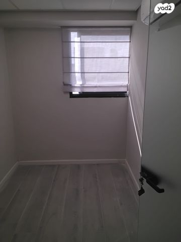 משרדים, אודם 14, סטארטסיב / רמת סיב, פתח תקווה