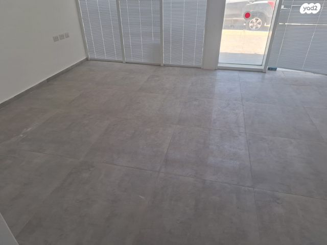 משרדים, ארלינג'ר 11, נווה שאנן, תל אביב יפו