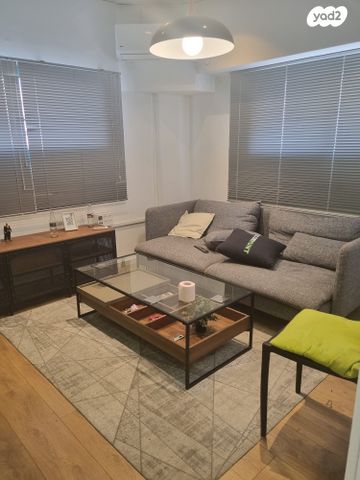 משרדים, שדרות גיבורי ישראל 40, אזור תעשיה ספיר, נתניה