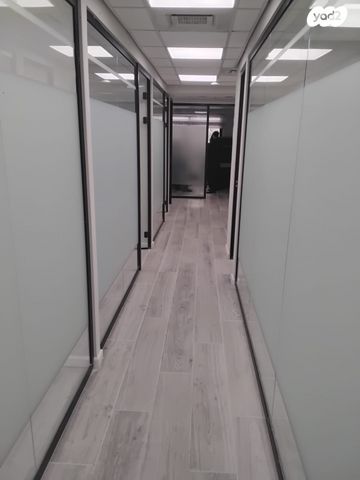 משרדים, אודם 14, סטארטסיב / רמת סיב, פתח תקווה