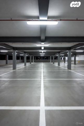 יהודה הלוי 61