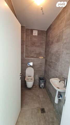 משרדים, ארלינג'ר 11, נווה שאנן, תל אביב יפו