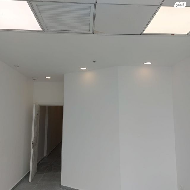 משרדים, דרך ששת הימים 28, אזור תעשיה צפון, בני ברק