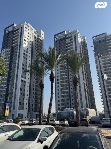 חנויות/ שטח מסחרי, יפה נוף 1, אפרידר, אשקלון