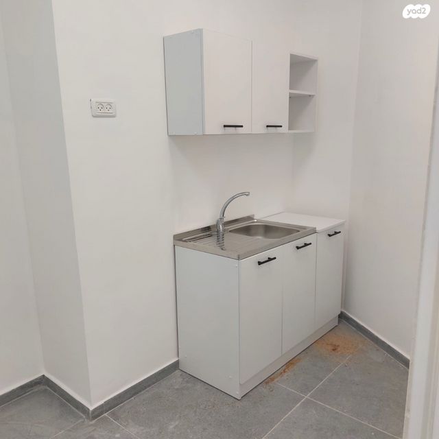 משרדים, דרך ששת הימים 28, אזור תעשיה צפון, בני ברק