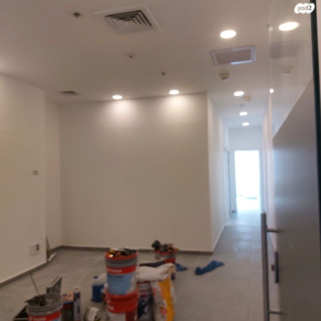 משרדים, דרך ששת הימים 28, אזור תעשיה צפון, בני ברק