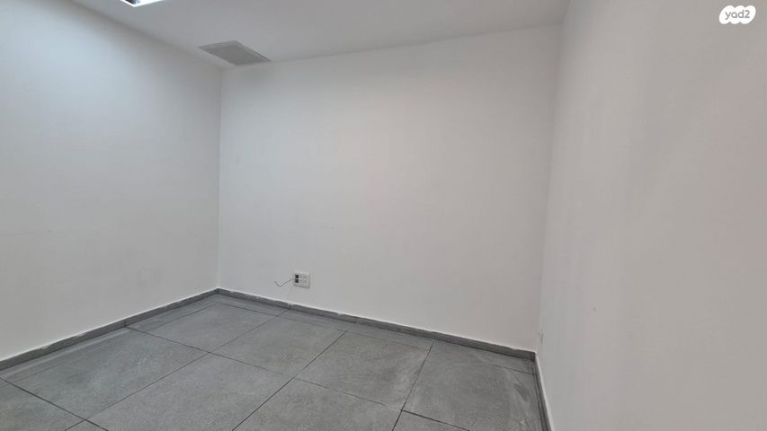 משרדים, דרך ששת הימים 28, אזור תעשיה צפון, בני ברק