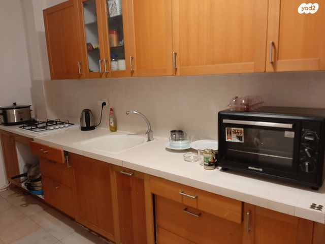 דירה, כצנלסון, בורוכוב, גבעתיים