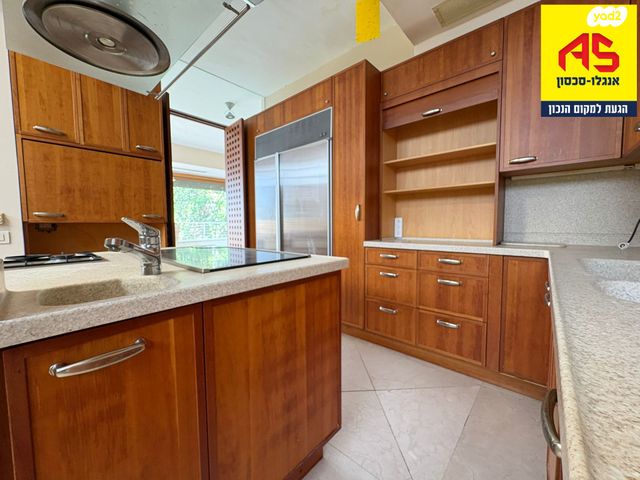 בית פרטי/ קוטג', הפרסה, שכונת בן גוריון, מרכז העיר ג', רמת גן