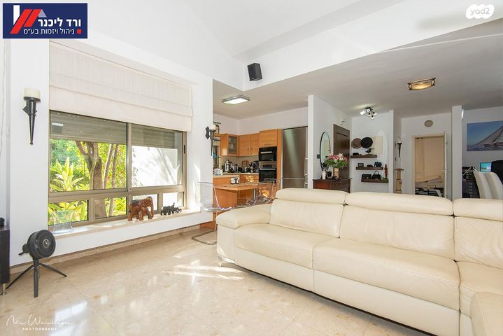 בית פרטי/ קוטג', הסוללים, הסוללים