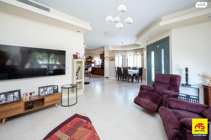 בית פרטי/ קוטג', חשמונאים, נווה מרחב, פרדס חנה כרכור