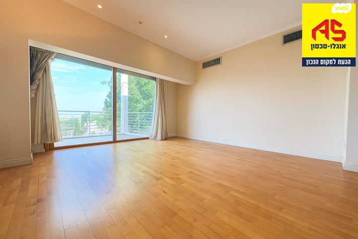 בית פרטי/ קוטג', הפרסה, שכונת בן גוריון, מרכז העיר ג', רמת גן