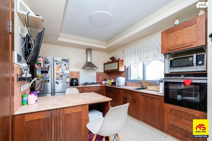 בית פרטי/ קוטג', חשמונאים, נווה מרחב, פרדס חנה כרכור