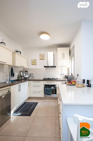 דירה, תל ימת כרכור, פרדס חנה כרכור