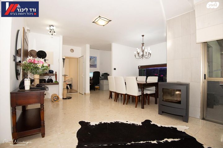 בית פרטי/ קוטג', הסוללים, הסוללים