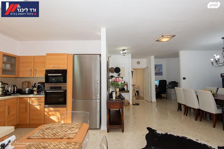 בית פרטי/ קוטג', הסוללים, הסוללים