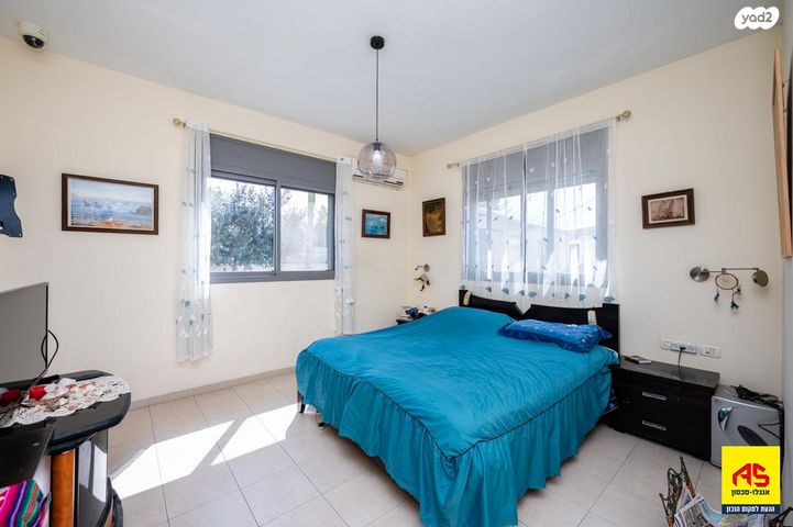 בית פרטי/ קוטג', חשמונאים, נווה מרחב, פרדס חנה כרכור