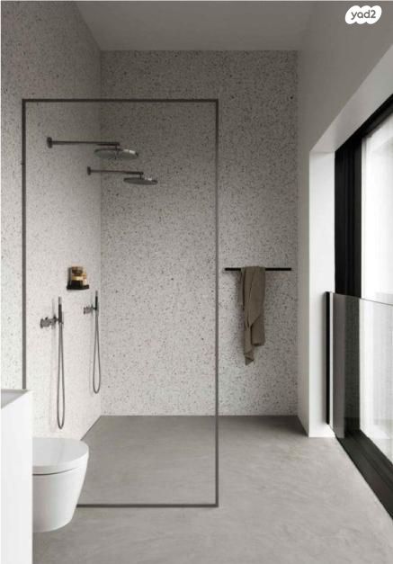 דירה, נווה צדק, תל אביב יפו