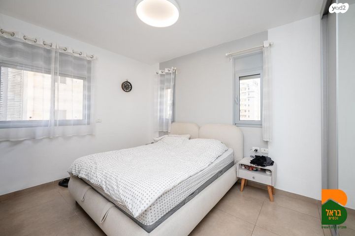 דירה, תל ימת כרכור, פרדס חנה כרכור