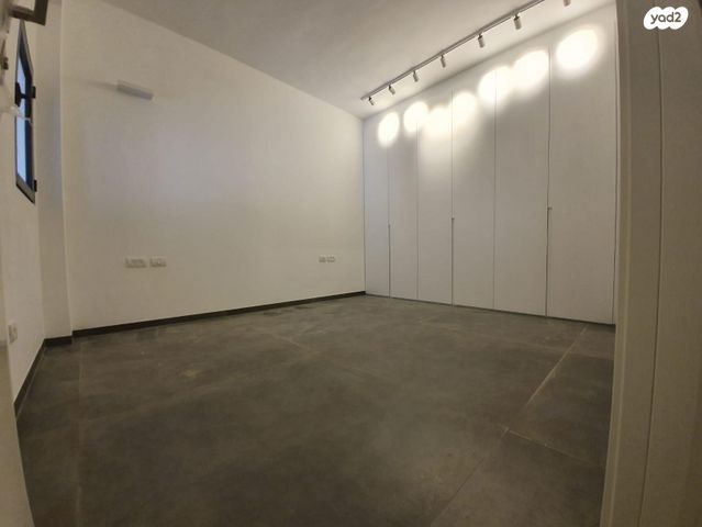 דירה, גליצנשטיין 8, הצפון החדש - דרום, תל אביב יפו