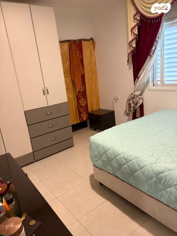 דירה, ראשון לציון