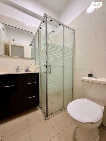 דירה, הרב קוסובסקי, בבלי, תל אביב יפו