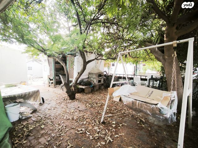 בית פרטי/ קוטג', העבודה 25, ג'סי כהן, חולון