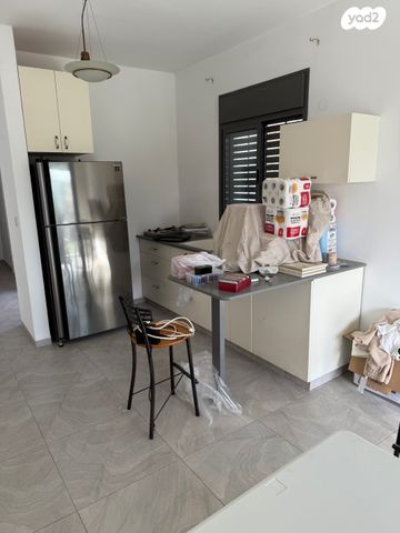 בית פרטי/ קוטג', מחניים