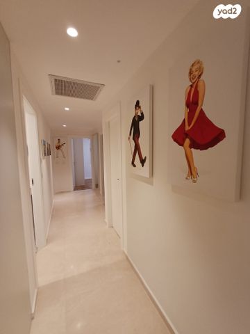 דירה, המתמיד, שכונת הראשונים, רמת גן