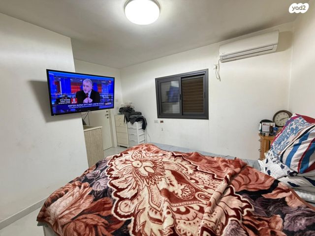 בית פרטי/ קוטג', מעלה מכמש, מעלה מכמש