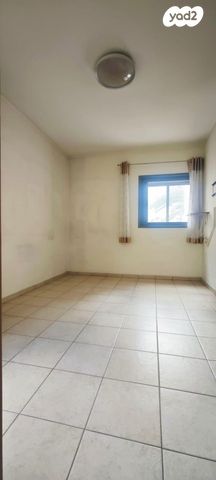 דירה, העצמאות 71, רובע הקריה, הסיטי, אשדוד