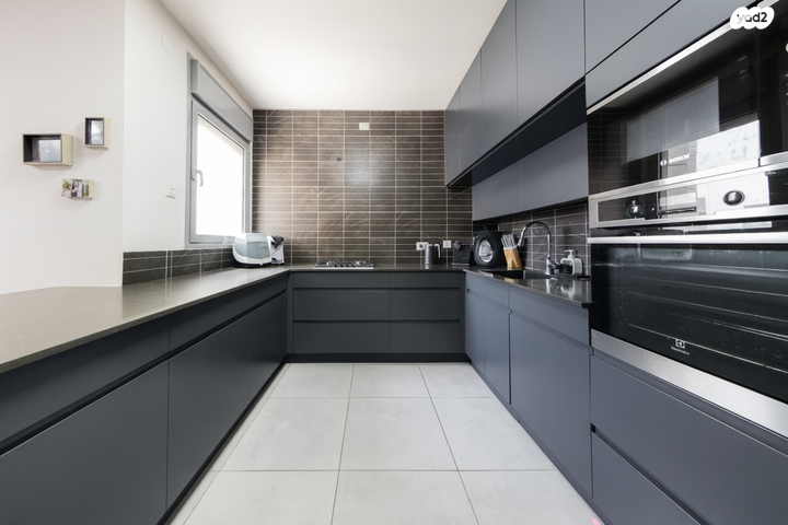 חיים הרצוג 17