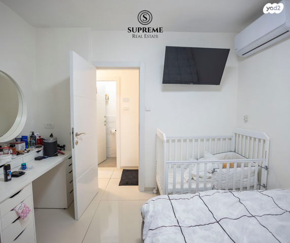 דירה, אלמוגי 2, נווה גנים, קרית מוצקין