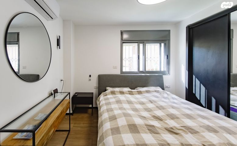 דירת גן, הגפן, גבעת אשכול, כפר סבא