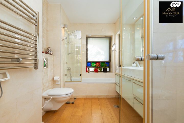 בית פרטי/ קוטג', צוותא א, אלפי מנשה