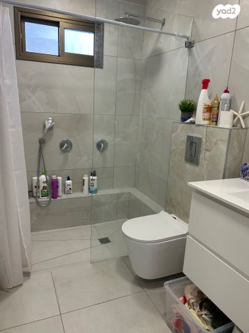 דירה, האימהות 20, סביוני נצר סירני, נס ציונה