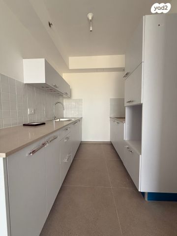 דירה, וינגייט 3, יד אליהו, תל אביב יפו