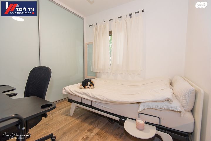 בית פרטי/ קוטג', הסוללים, הסוללים