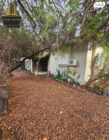 בית פרטי/ קוטג', הגפן 1, פוריה כפר עבודה, פוריה כפר עבודה