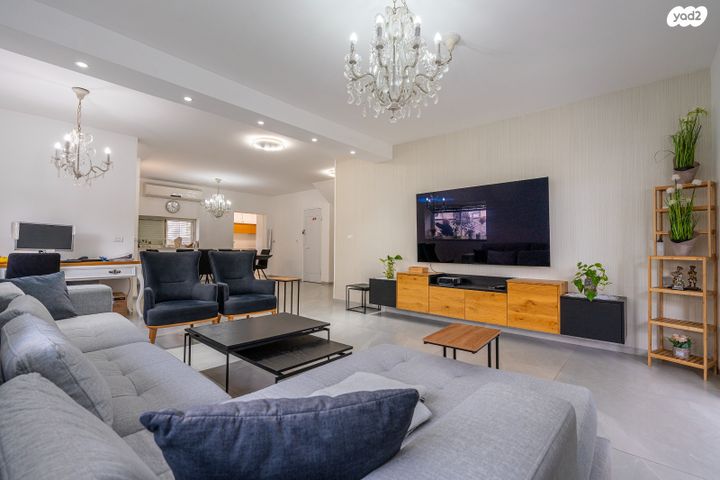 בית פרטי/ קוטג', הנבל 12, חדרה