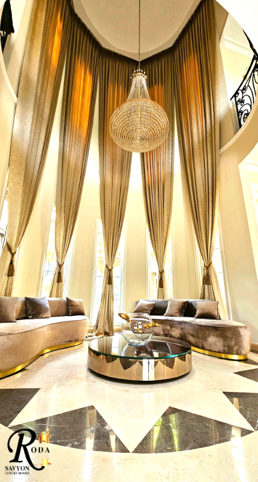 בית פרטי/ קוטג', סביון