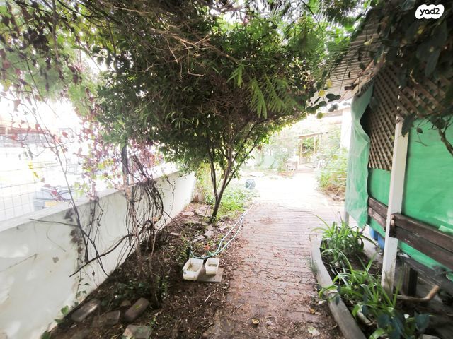 בית פרטי/ קוטג', העבודה 25, ג'סי כהן, חולון